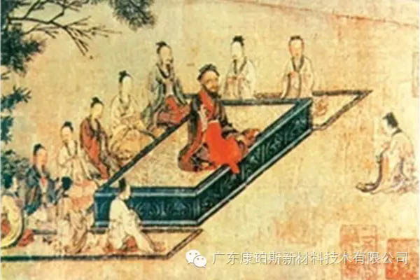 【博皓感悟】這些“孝經(jīng)”您知道嗎？