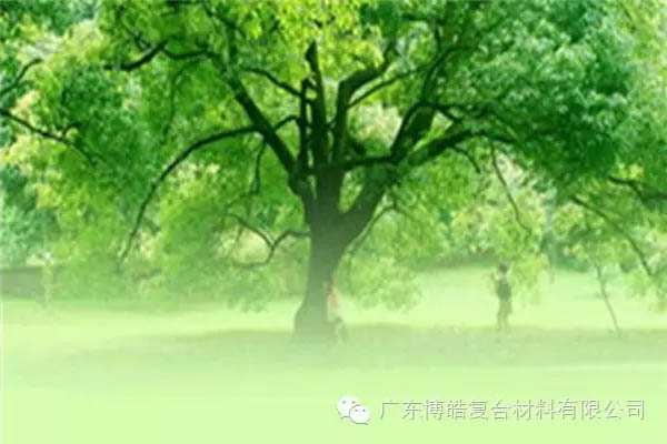 【博皓感悟】欲為大樹(shù)，莫與草爭(zhēng)-3