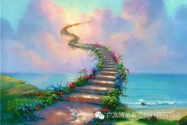 【博皓課堂】趁年輕，多走幾個(gè)彎路沒什么不好！-8